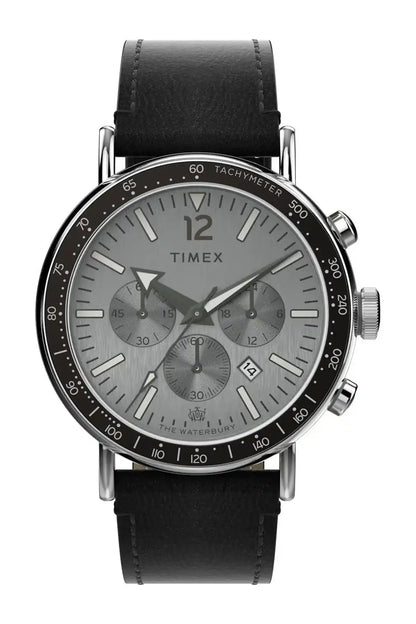 TIMEX - AK Galleria