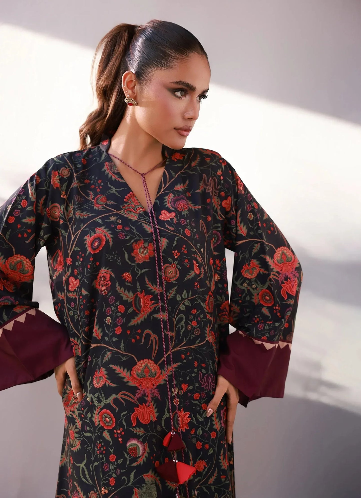 Ripret - AK Galleria