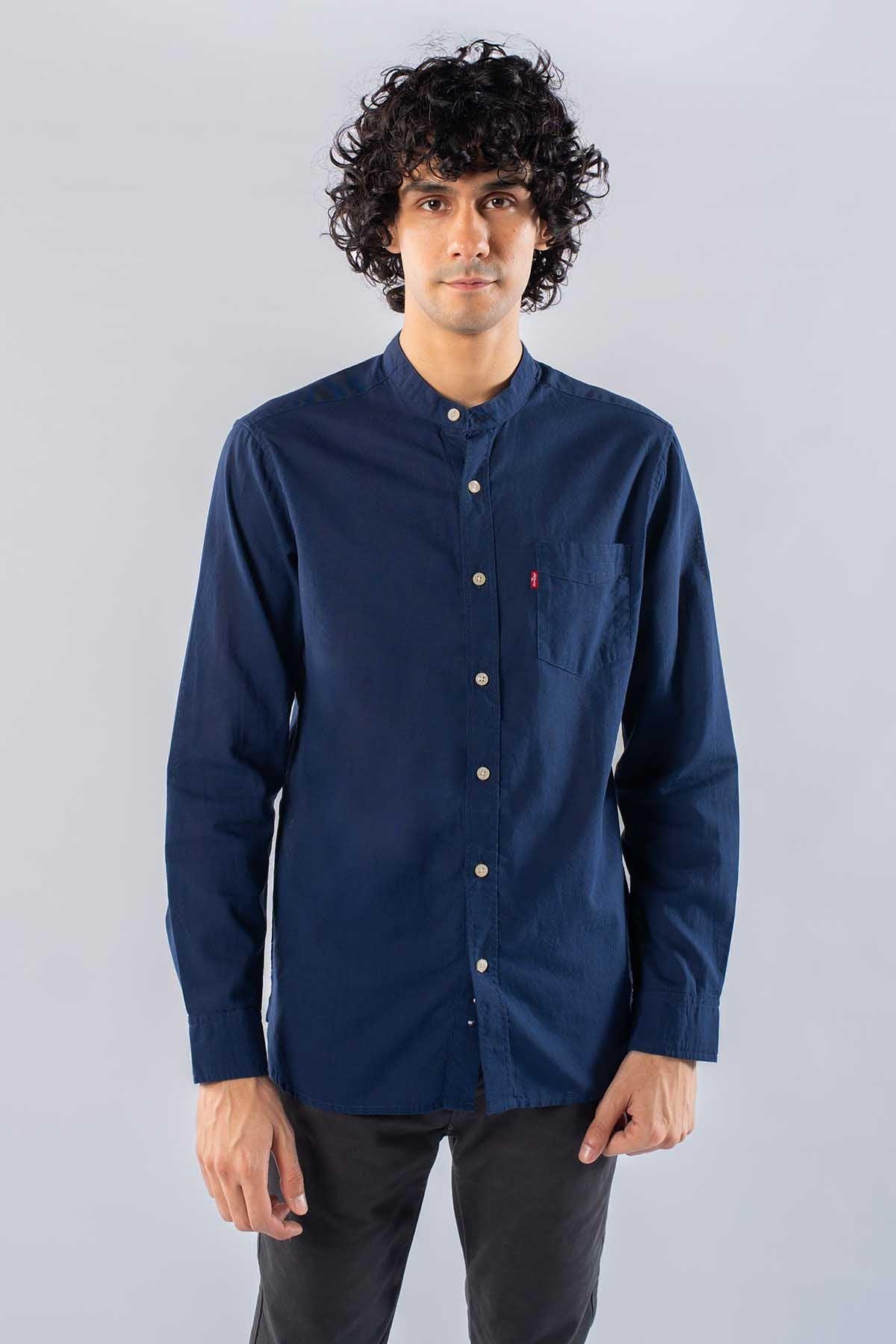 Levi's - AK Galleria