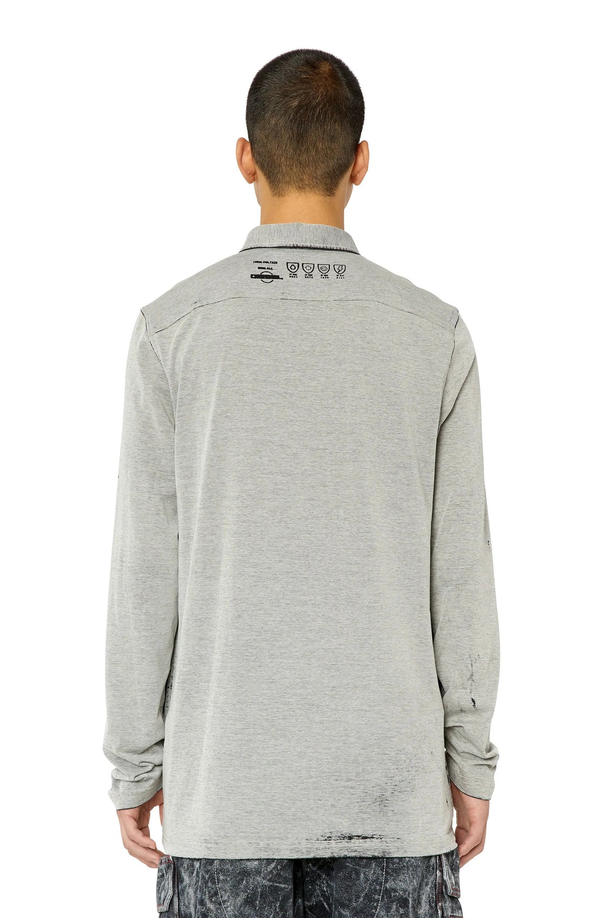 Diesel