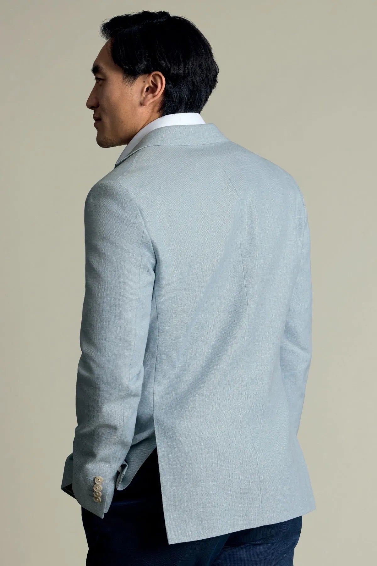 Charles Tyrwhitt
