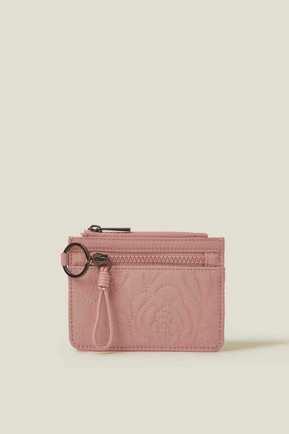 Accessorize - AK Galleria