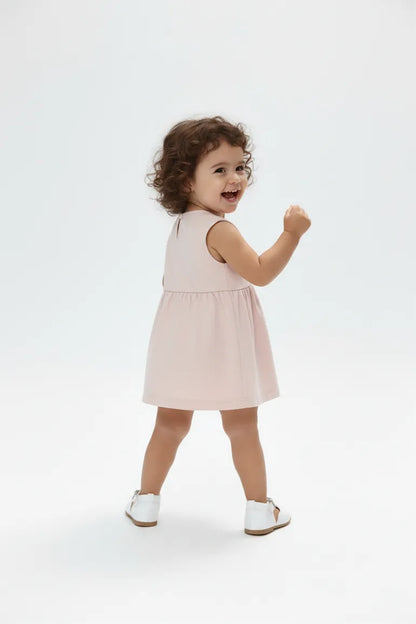 MEME