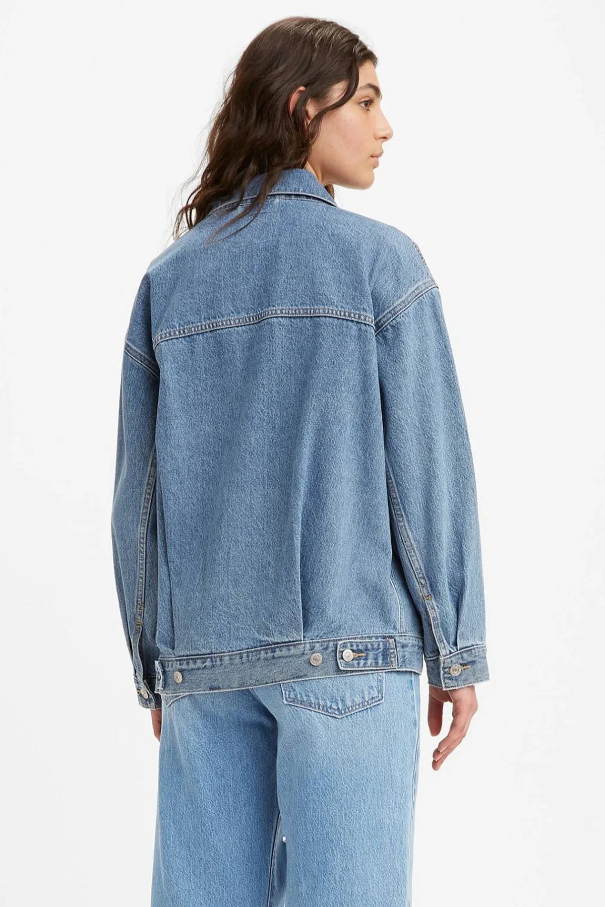 Levi's - AK Galleria
