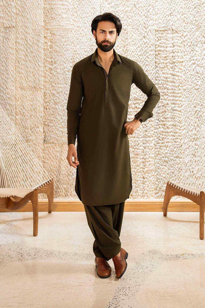 Buraq official - AK Galleria