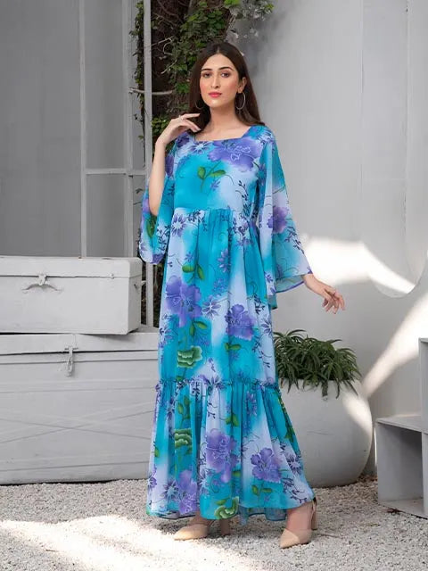 Nazmina