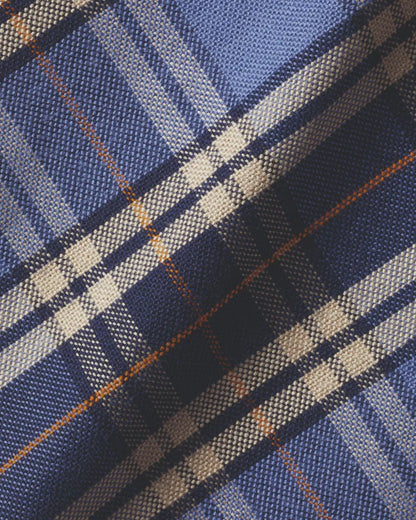 Charles Tyrwhitt