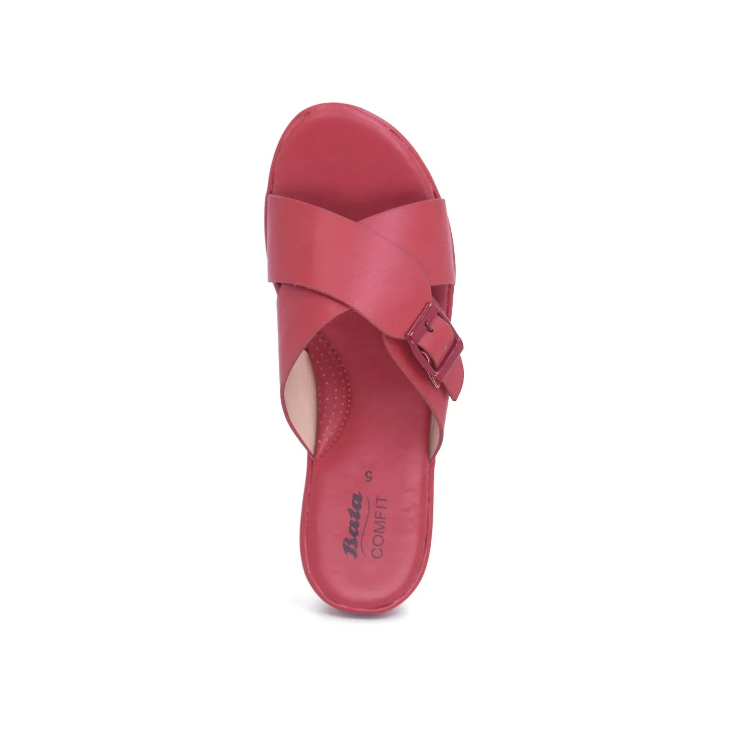 BATA