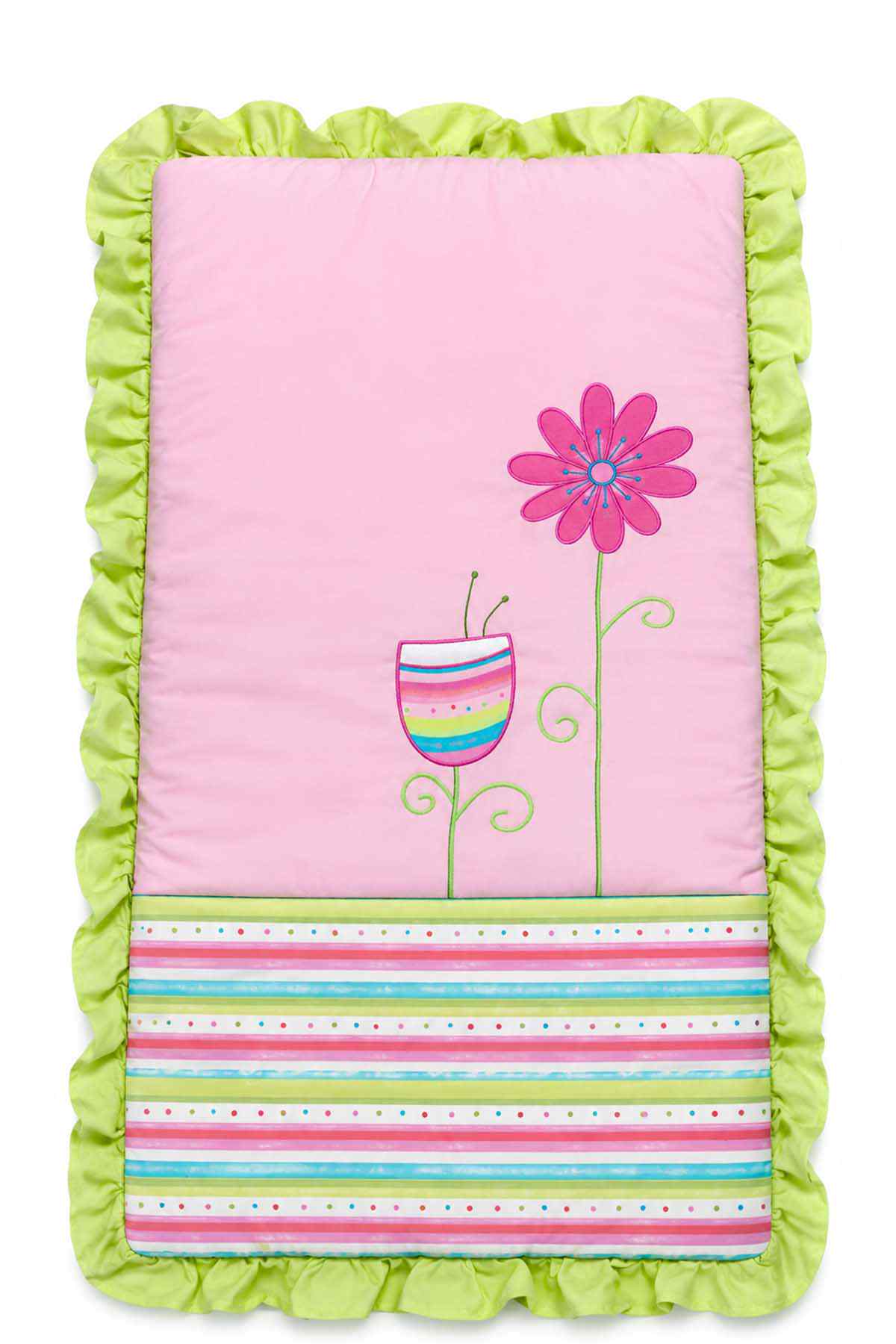 BABYSHOP