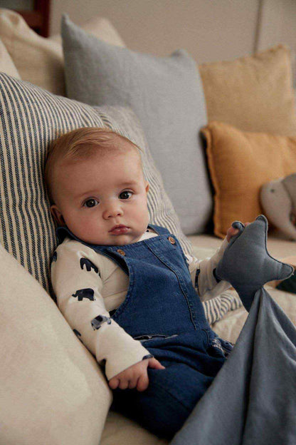NEXT - AK Galleria
