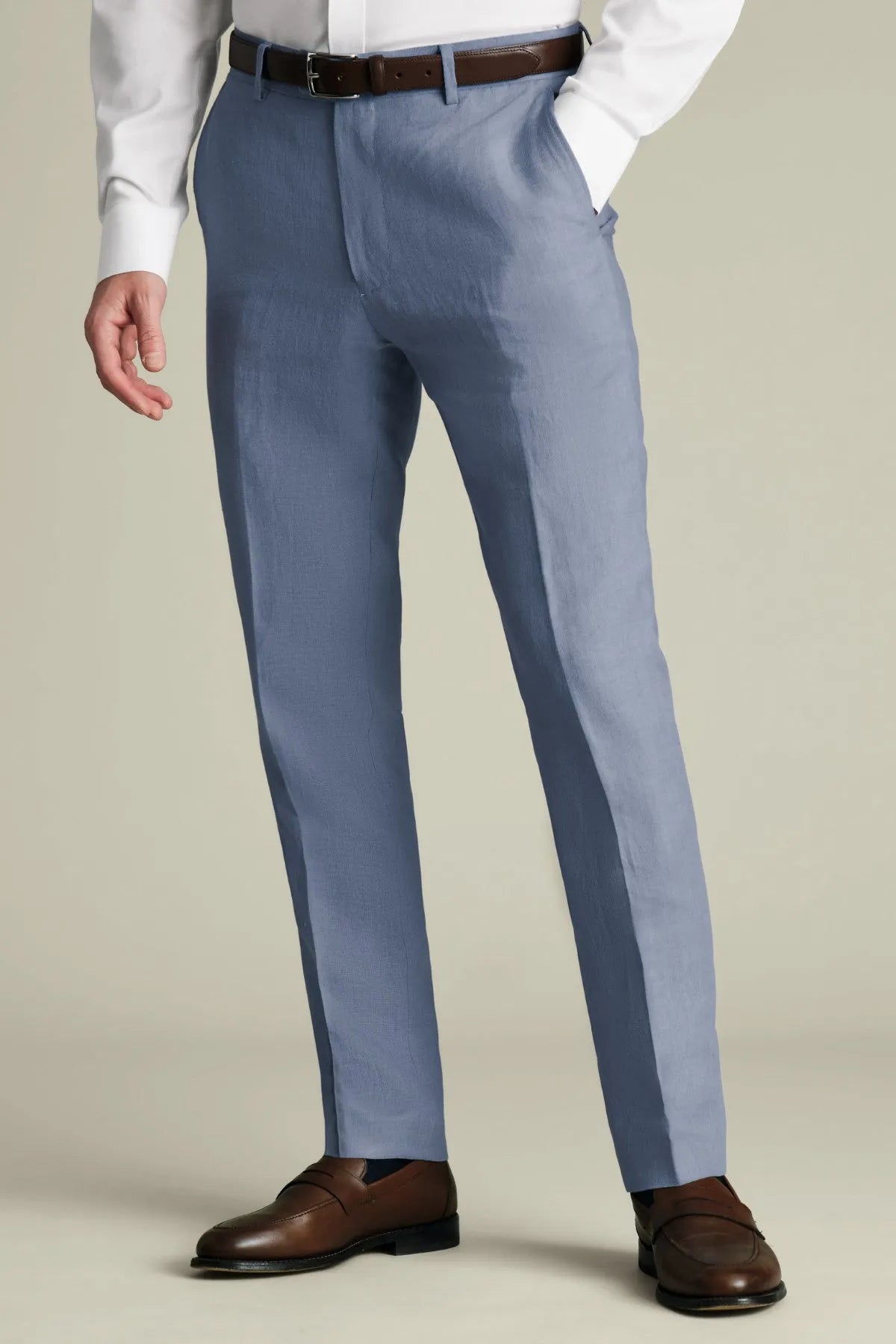 Charles Tyrwhitt