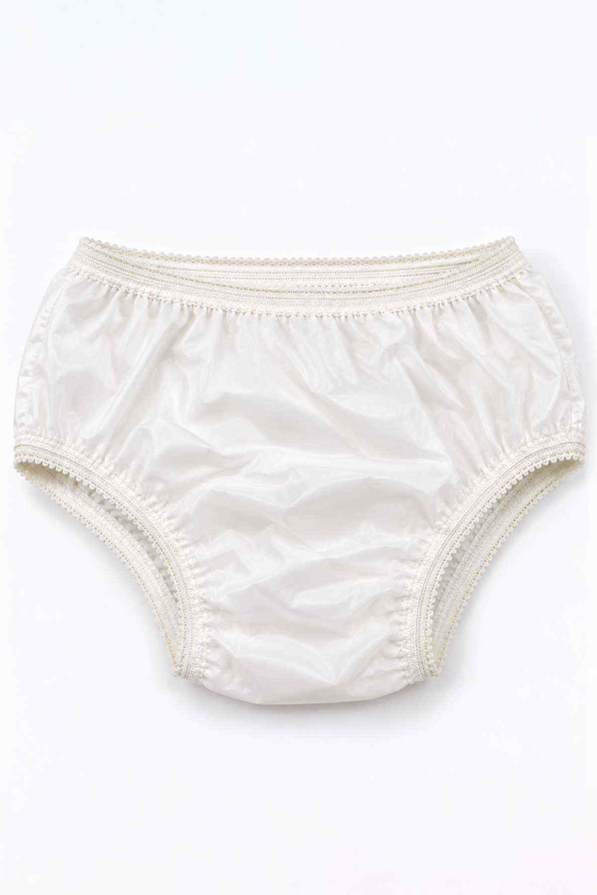 BABYSHOP