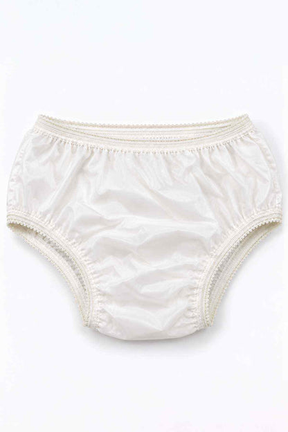BABYSHOP