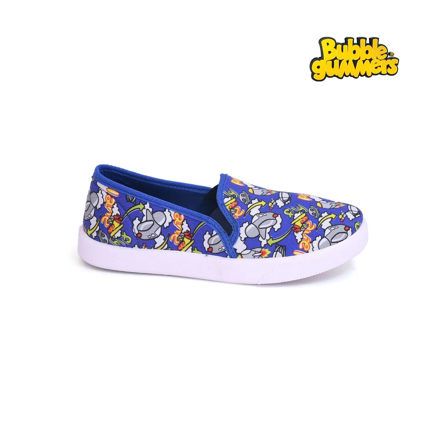 BATA
