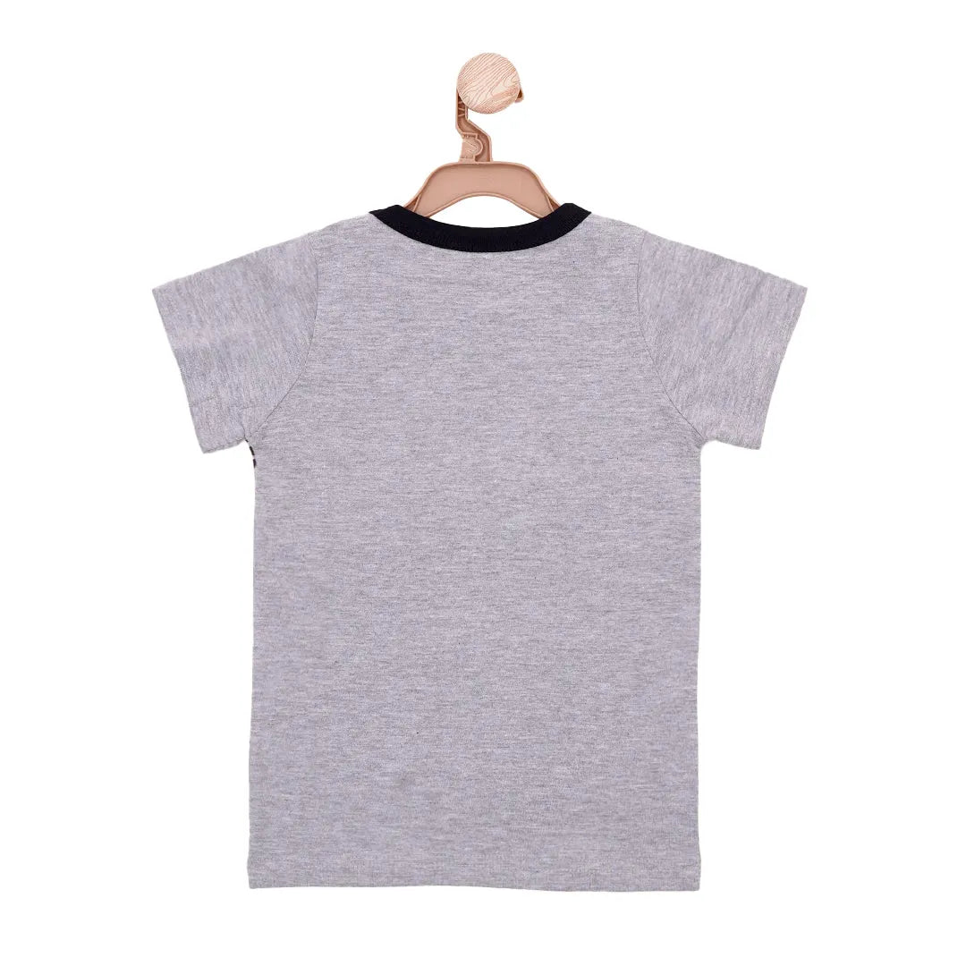The nest clothing