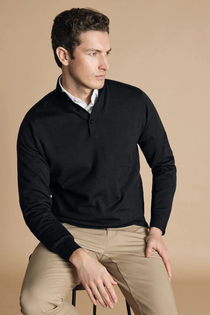 Charles Tyrwhitt