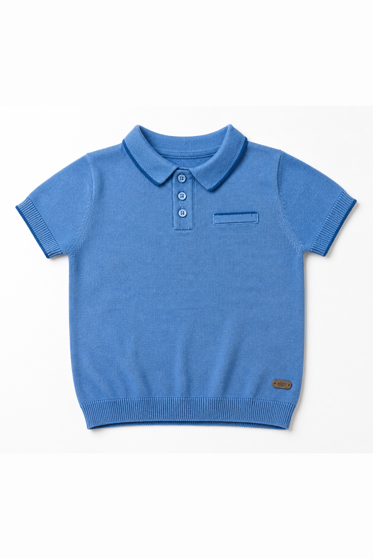 BABYSHOP