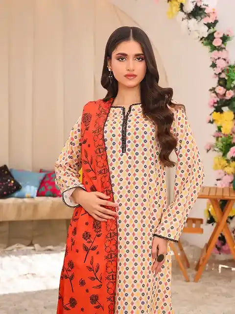 Nazmina