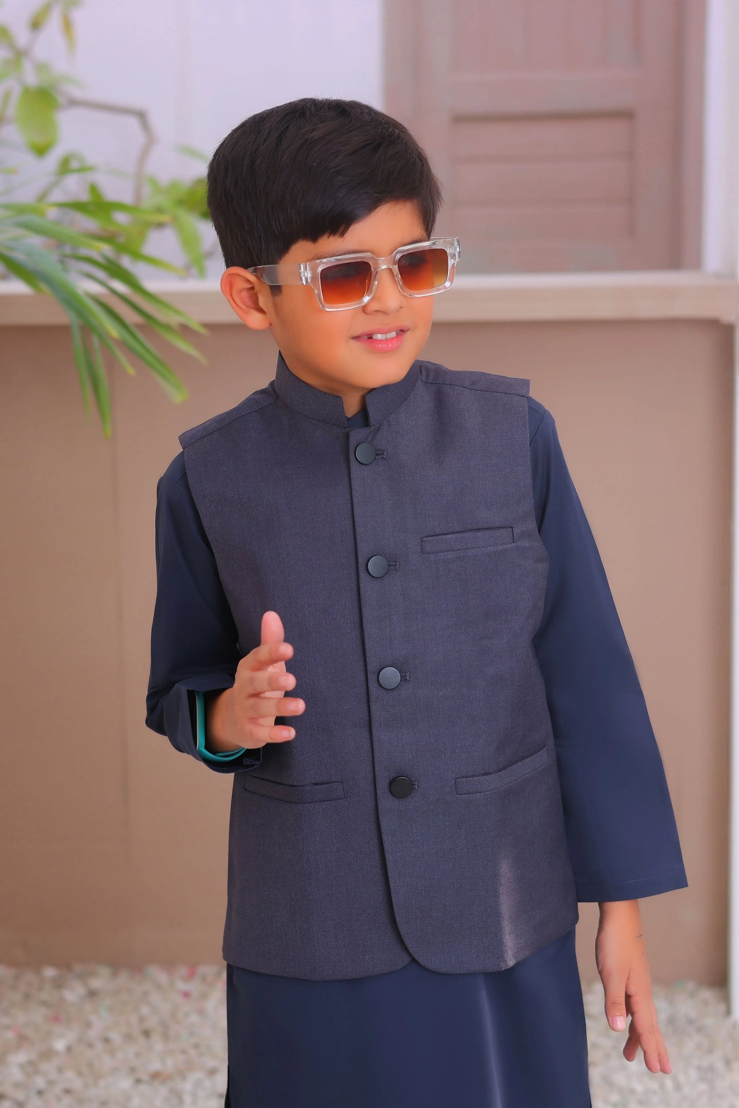 Mazham