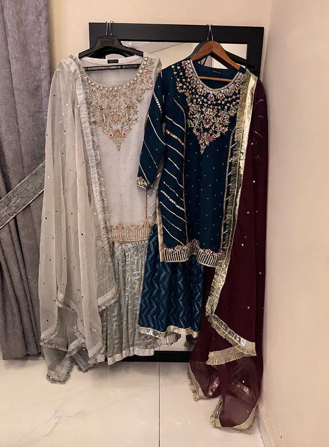 Kehkeshan - AK Galleria