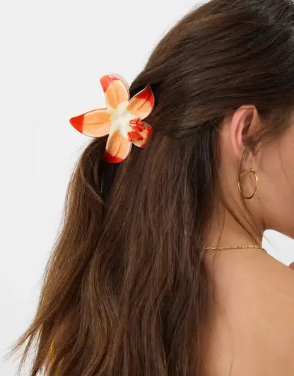 Accessorize