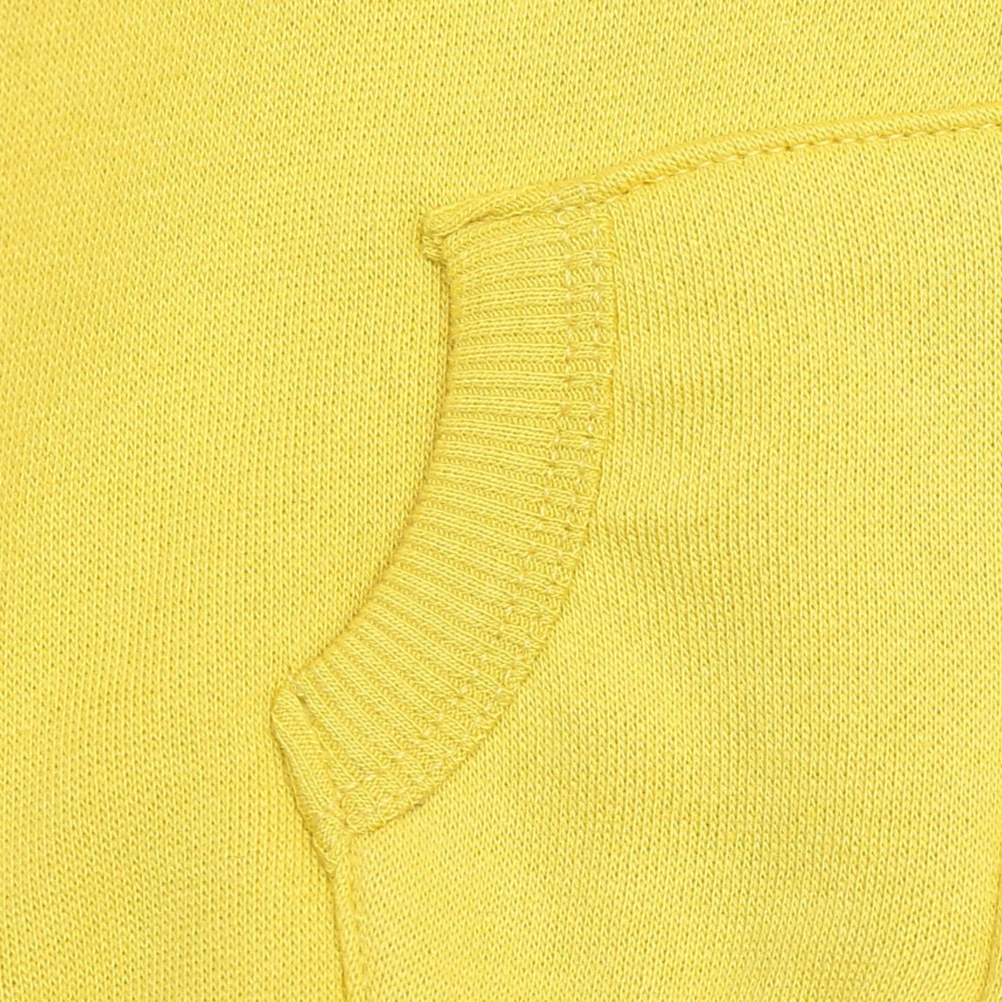 The nest clothing