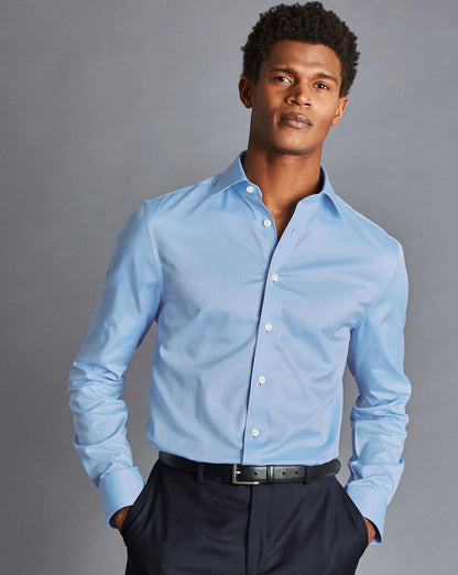 Charles Tyrwhitt
