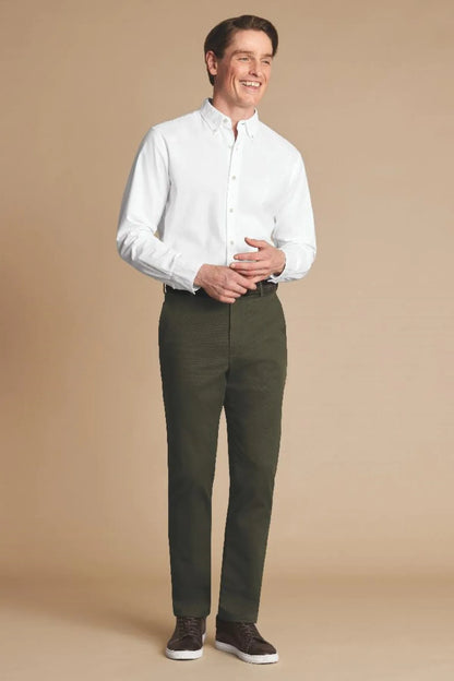 Charles Tyrwhitt