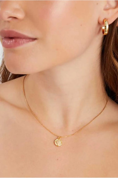 Accessorize - AK Galleria