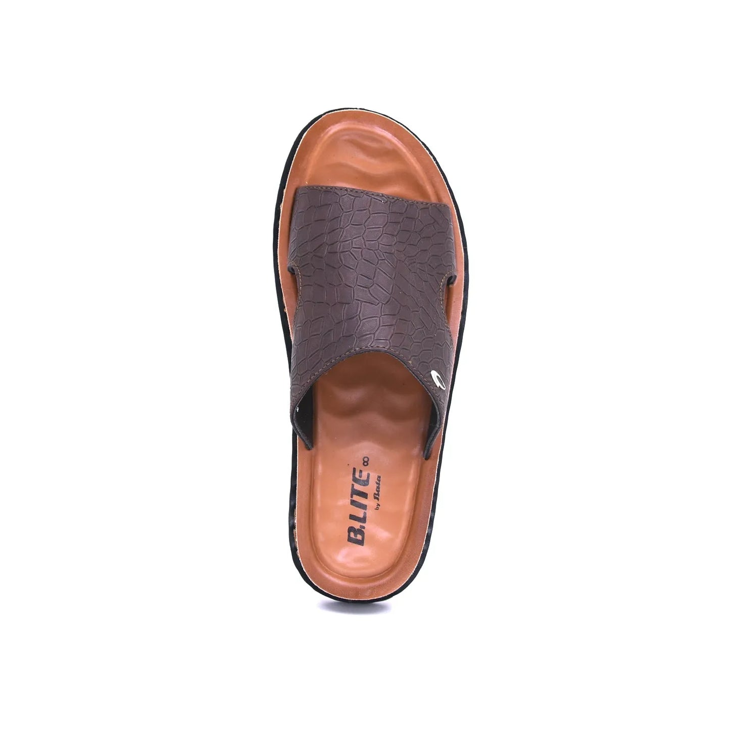 BATA