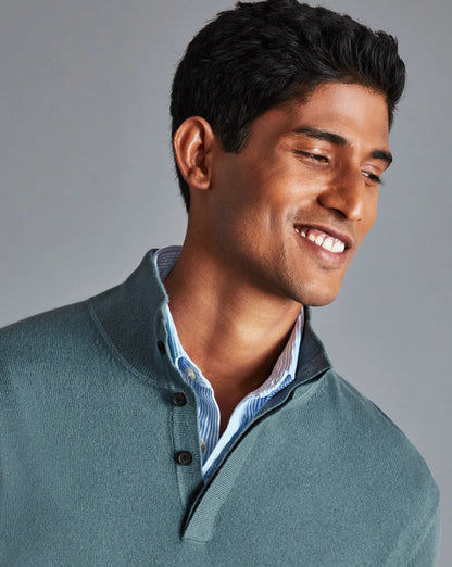 Charles Tyrwhitt
