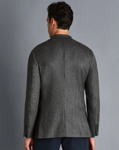 Charles Tyrwhitt