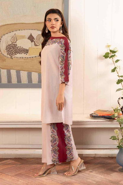 Stitch Vibes - AK Galleria