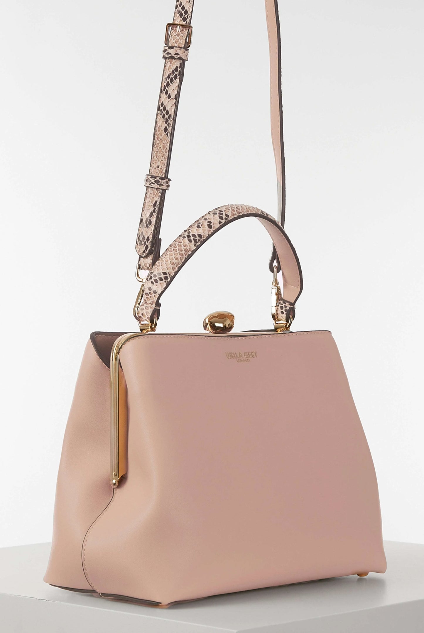 Luella Grey Pakistan