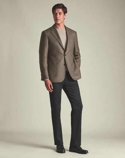 Charles Tyrwhitt