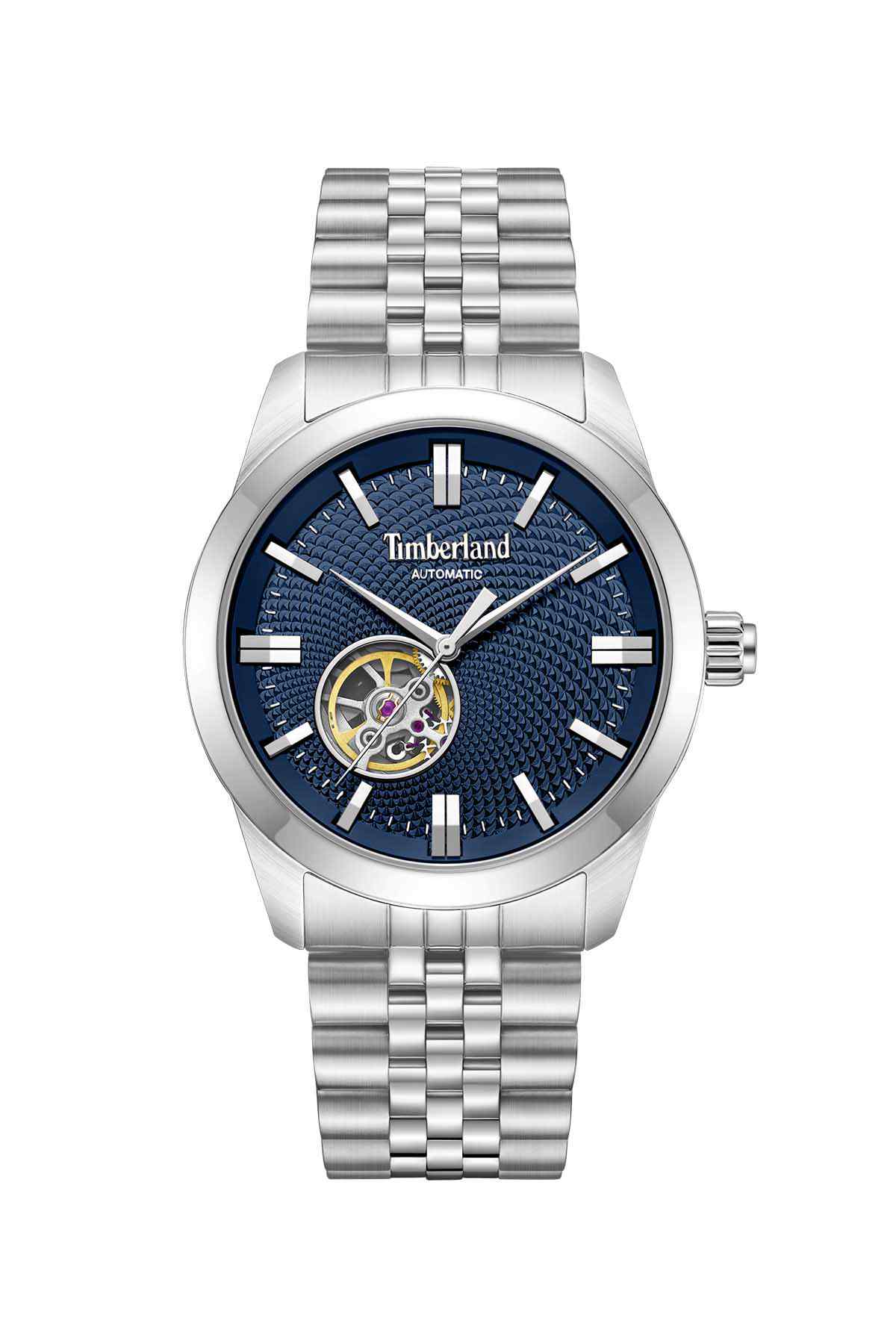 Timberland Watches