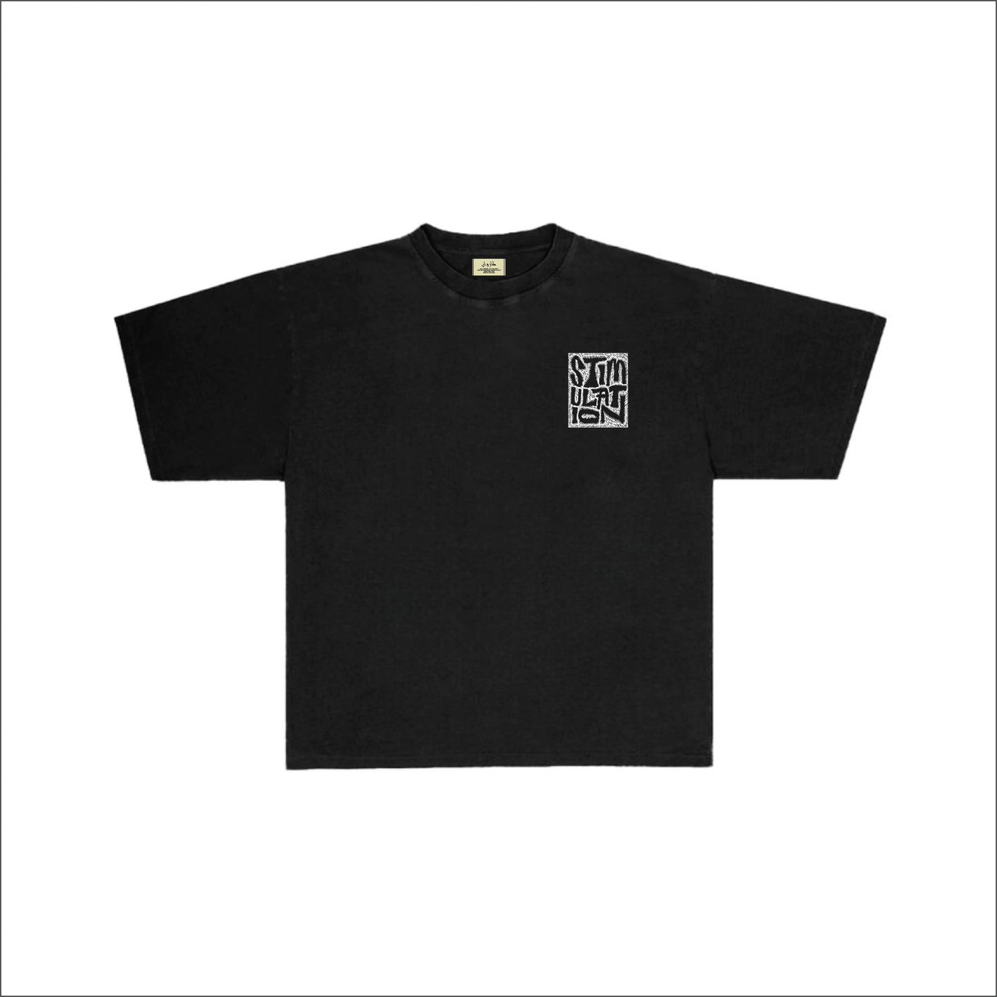KarvaanClothing