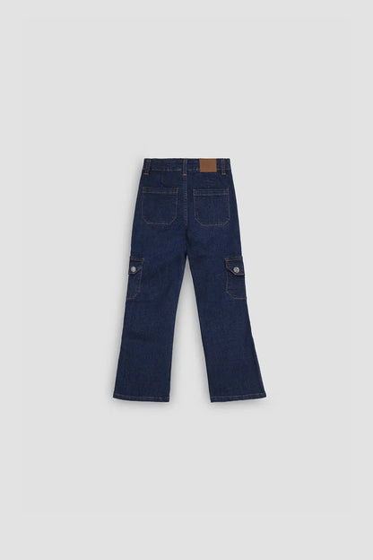 MEME