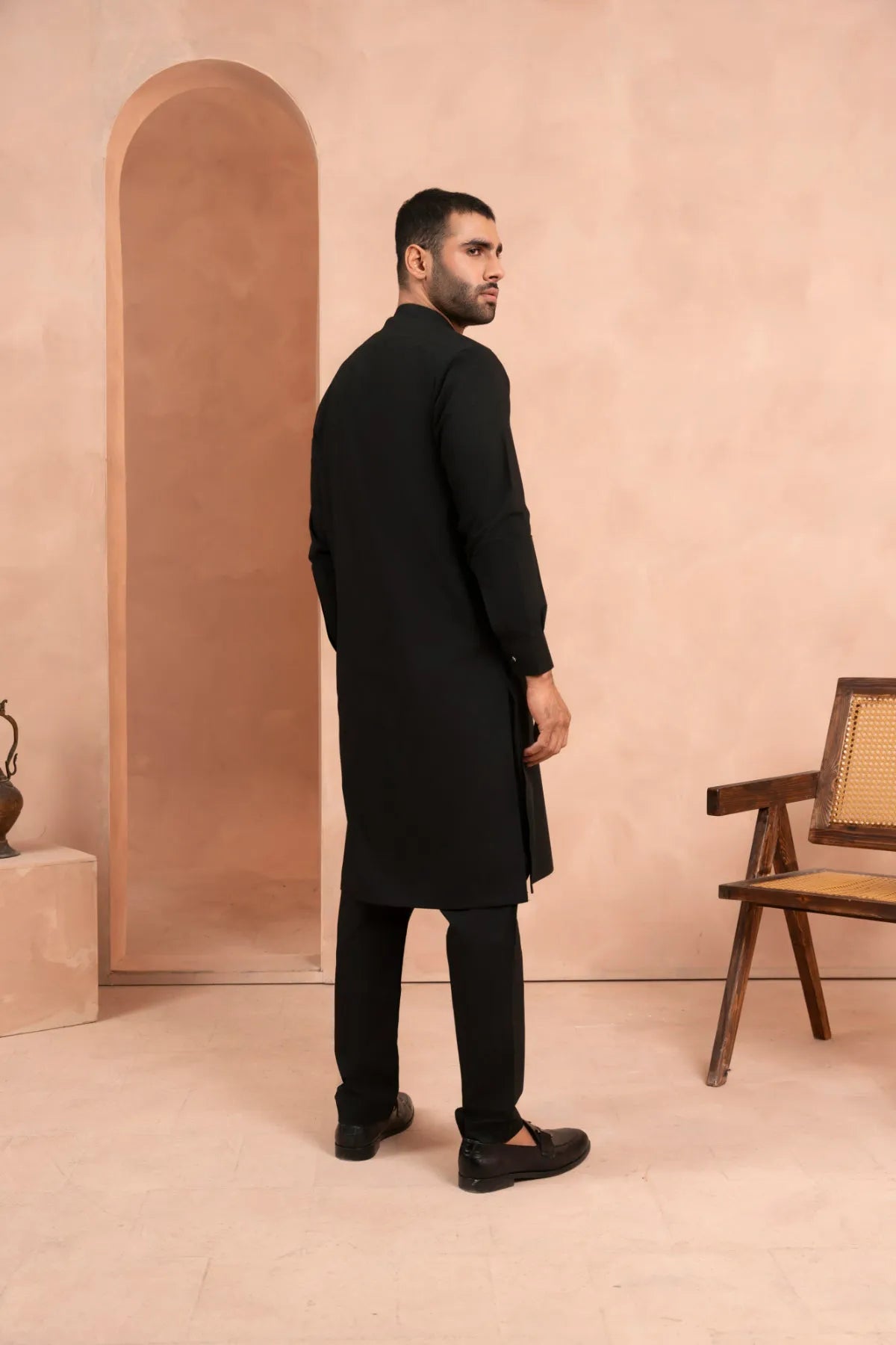 Sarkhail
