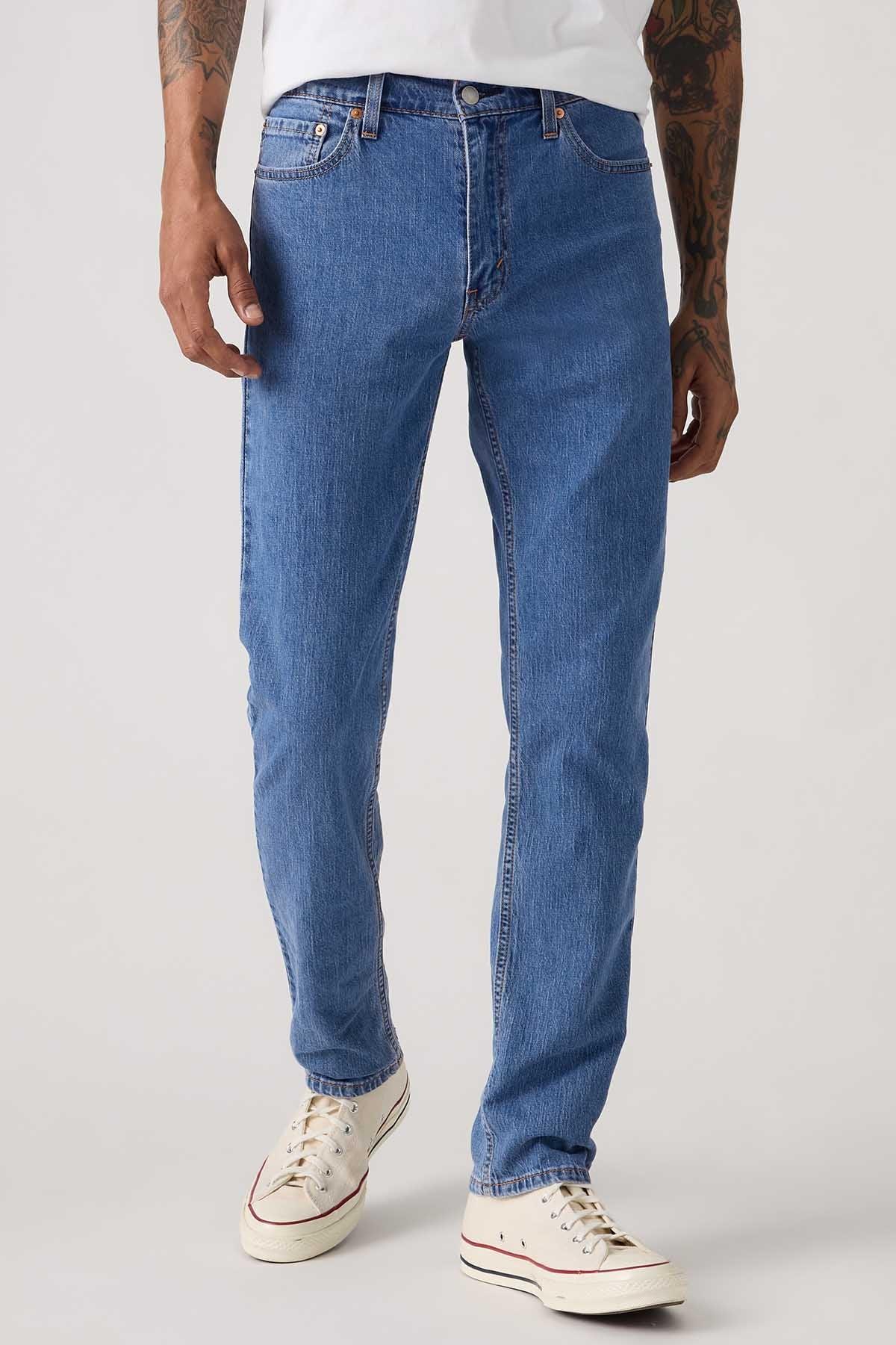 Levi's - AK Galleria