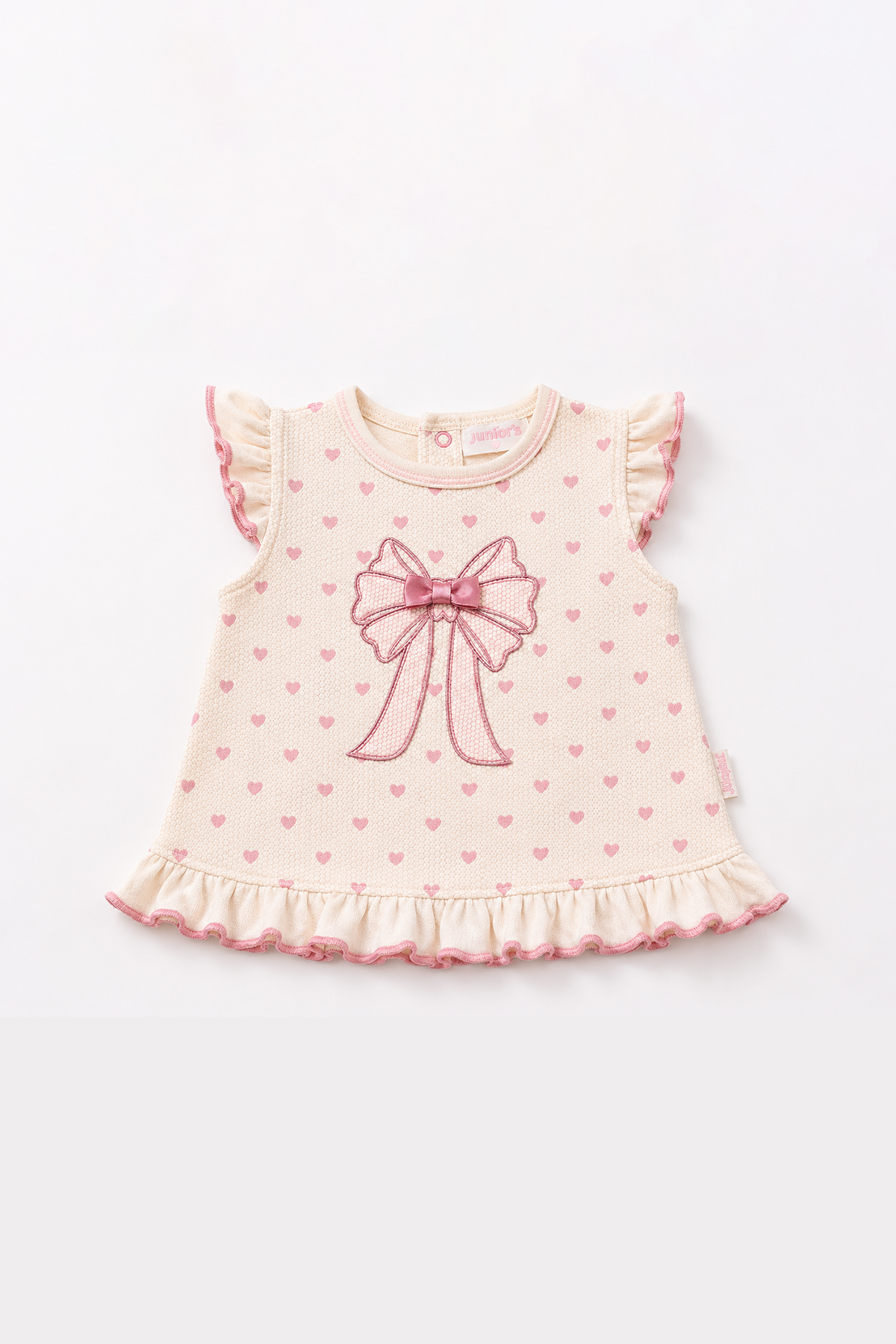 BABYSHOP