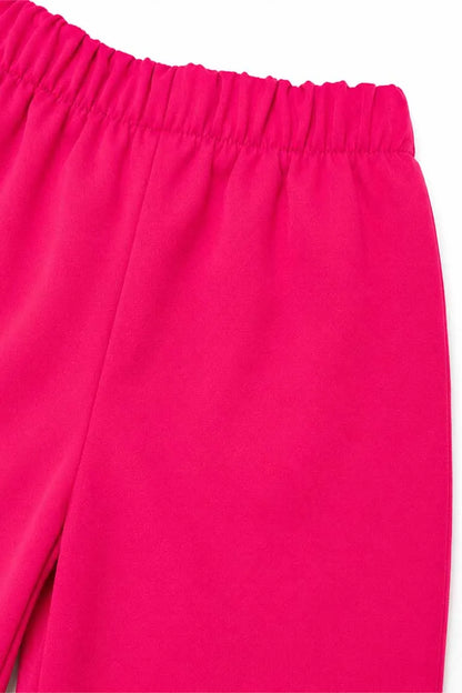 MEME