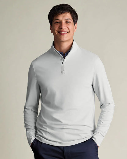 Charles Tyrwhitt