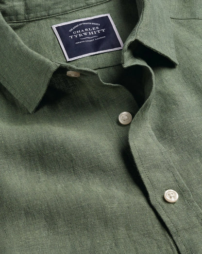 Charles Tyrwhitt