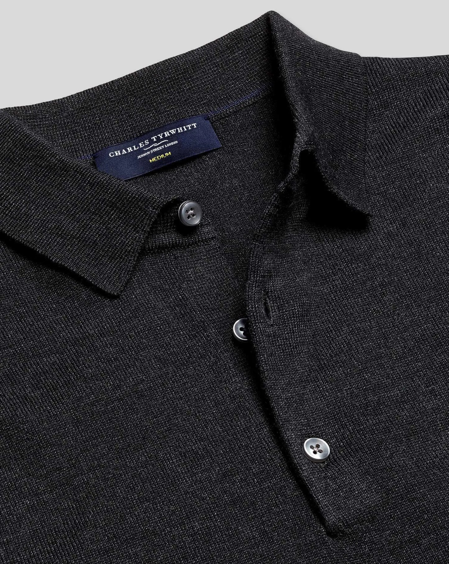 Charles Tyrwhitt