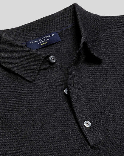 Charles Tyrwhitt