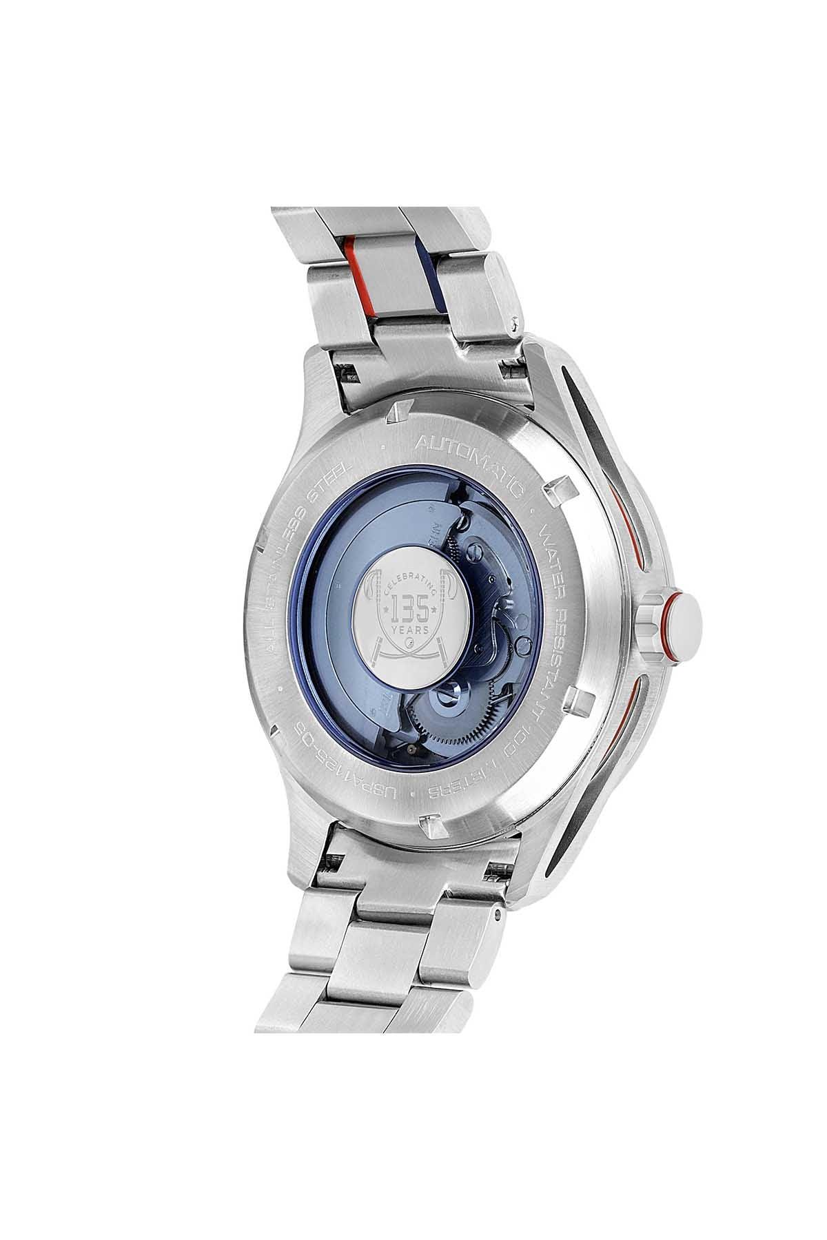 U.S. Polo Assn - AK Galleria