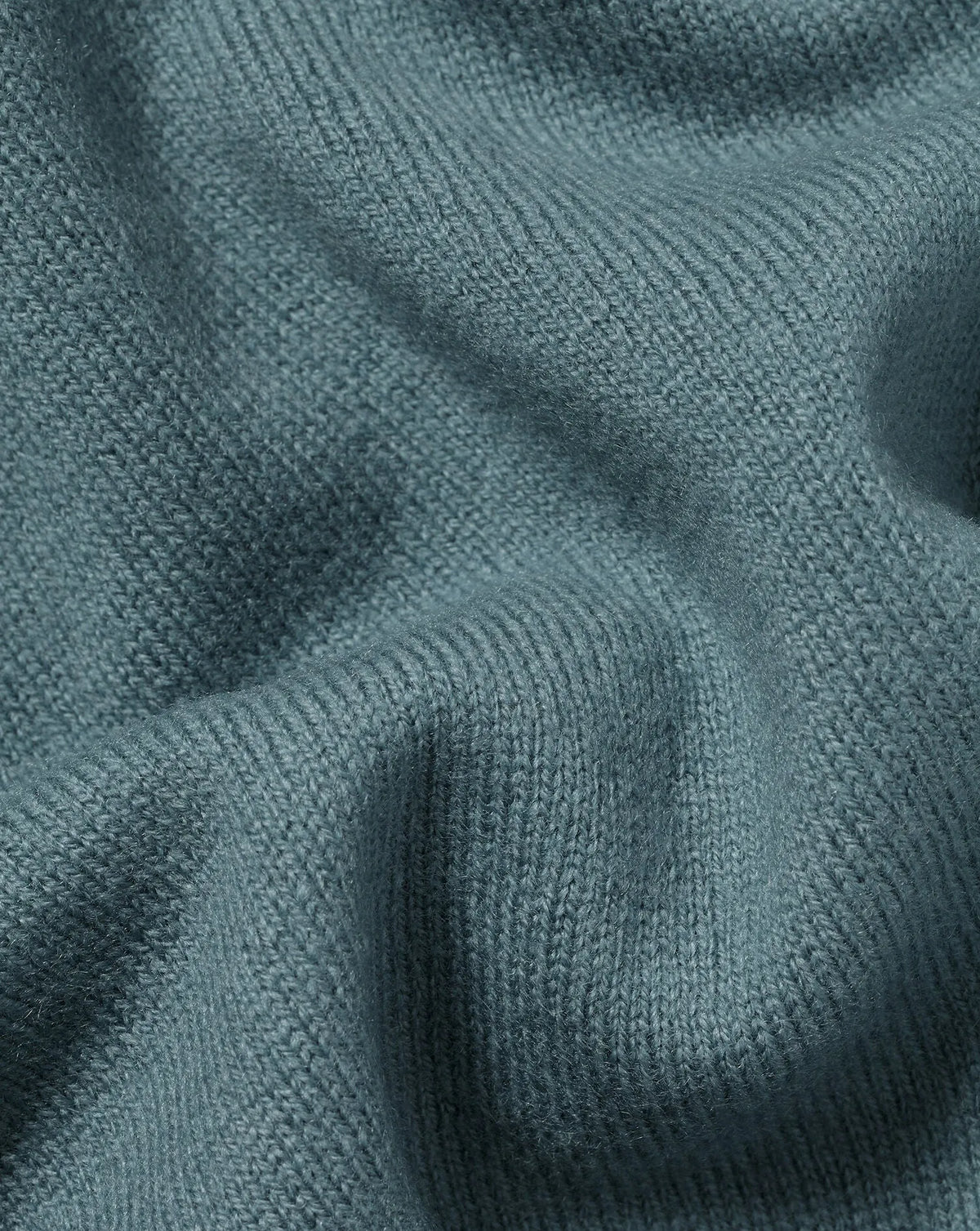 Charles Tyrwhitt