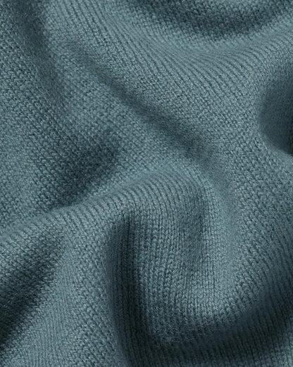 Charles Tyrwhitt