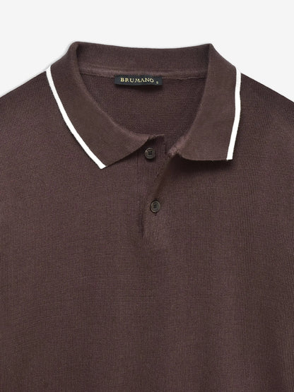 Brumano